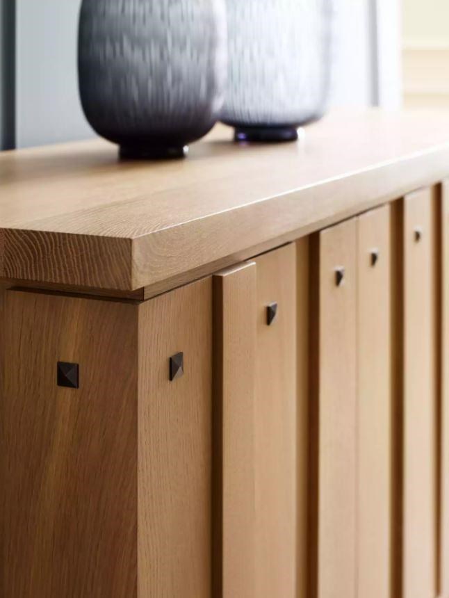 Welland Sideboard